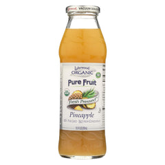 Pineapple Juice - Case of 12 (12.5Fl oz)