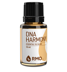DNA Harmony Essential Oil