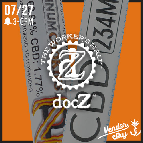 DocZ