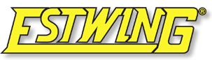    Estwing - Manufacturer of the finest American made hand tools.   