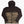 Mauka Jacket