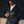 Mauka Jacket