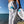Pacific