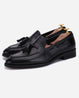 Berkshire II - Black
