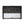 Yeti 1000 Lithium Portable Power Station