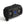 ROCK OUT 2 SOLAR RECHARGEABLE SPEAKER - BLACK