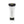 LIGHTHOUSE MICRO USB RECHARGEABLE LANTERN
