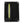 SWITCH 10 CORE SOLAR KIT