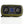 ROCK OUT 2 WIRELESS SPEAKER - GREEN