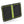 SWITCH 10 CORE SOLAR KIT