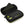 ROCK OUT 2 WIRELESS SPEAKER - GREEN