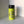 Stainless Steel Insulated Coffee Mug