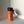 Stainless Steel Insulated Coffee Mug
