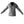 Women's Opt Overland Zip-up Hoodie