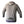 Adventure Awaits Hoodie