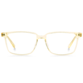 Bailey Nelson Archer Acetate Optical Glasses