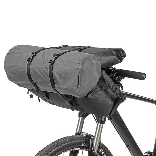 Halterung Für Fahrrad Lenkertasche