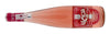 Ulacia Txakolina Rosé