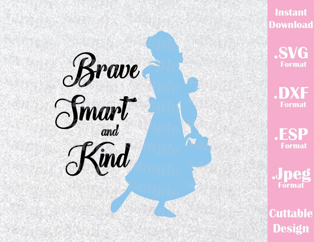 Free Free Disney Princess Quotes Svg 92 SVG PNG EPS DXF File