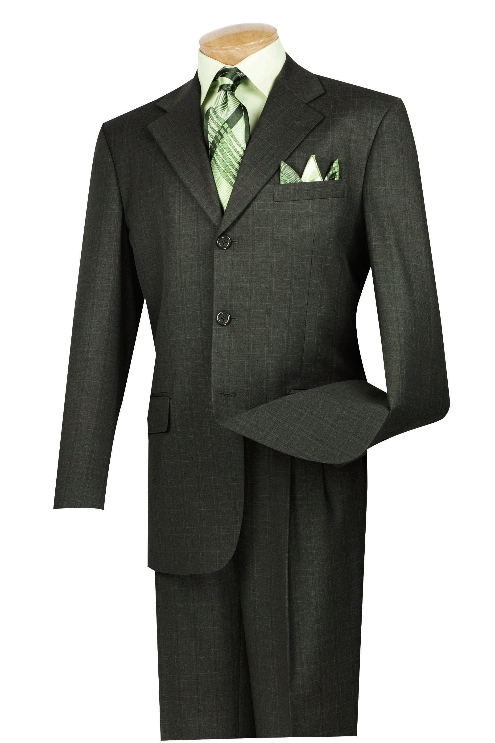 Zoot Suit, Gangster Suit, Pachuco Suits for Sale