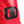 Medical Bag