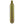 Automatic Life Jacket Re-Arming Kits