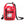 Medical Bag