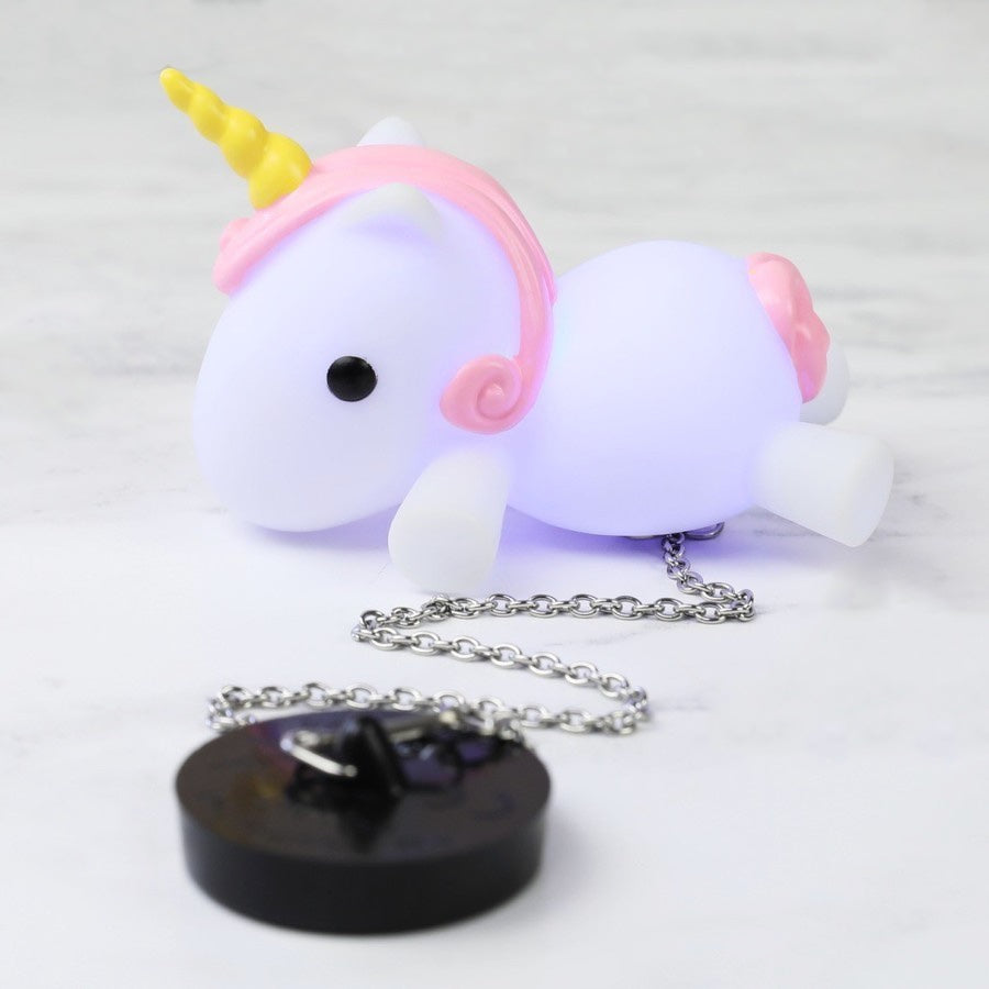 unicorn but plug unicorn but plug