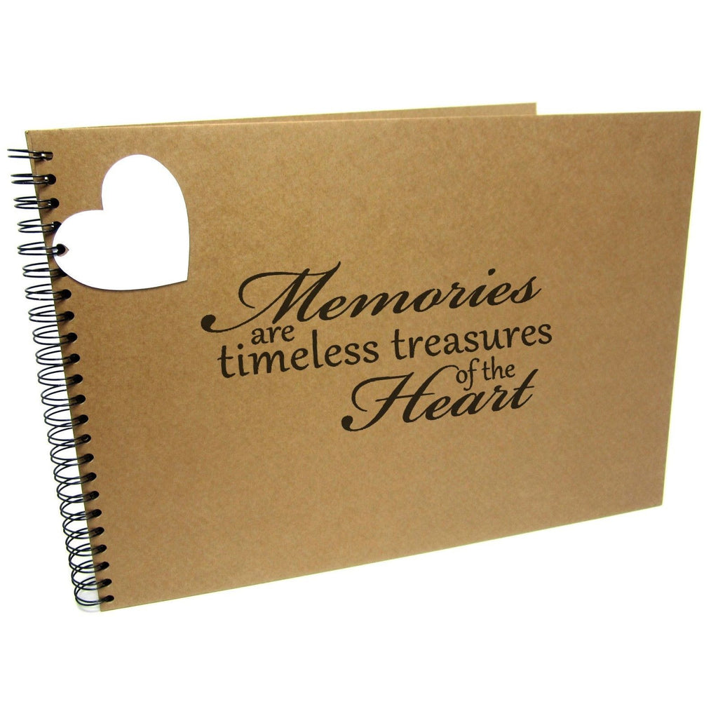 Memories Are Timeless Treasures Of The Heart Quote Album Doodledah memories-are-timeless-treasures-of-the-heart-quote-album-doodledah
