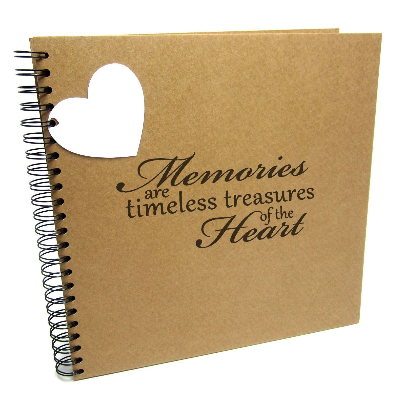 Memories Are Timeless Treasures Of The Heart Quote Album Doodledah memories-are-timeless-treasures-of-the-heart-quote-album-doodledah
