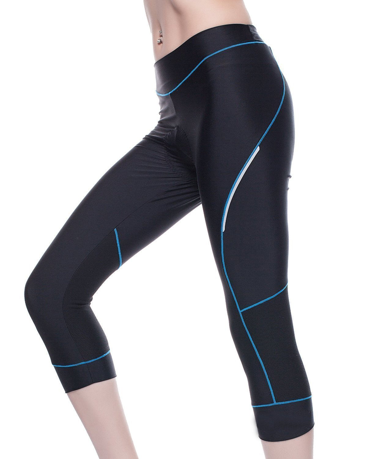 Padded Cycling Leggings Womens Ukraine  International Society of Precision  Agriculture