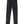 Nudie Jeans Steady Eddie II Dry Black - Pict Clothing