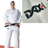 ATG Judo Uniform