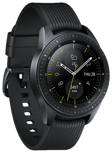 Galaxy Watch 42mm