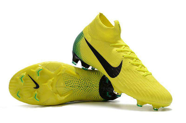 nike superfly r9