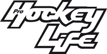      Pro Hockey Life, The Ultimate Hockey Mega-Store                  