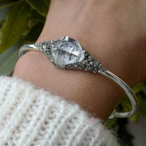 herkimer