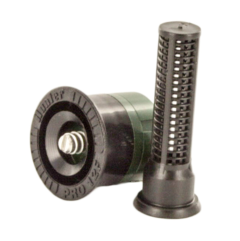 hunter pro nozzle
