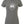 MPC Women's T-Shirt