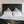 Organic Cotton Queen Bedding Set