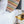 Organic Cotton Flat Sheets