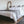 Organic Cotton King Bedding Set