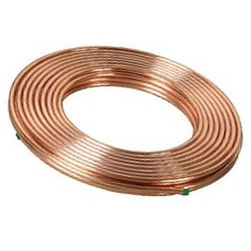 copper-tubing-1-4-o-d-x-100-ny-brew-supply