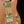 Dog Tired Limited Edition Heritage Series Guitars