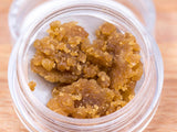 Crumble Concentrate 
