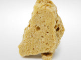 Budder Concentrate 