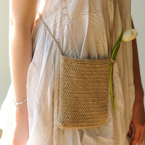 Le Petit Sac