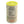 Zip’s Louisiana Seasoning