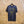 Premium Boxer T-Shirt (Various Colours)