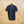 Unisex T-Shirt with Diamond Logo (Various Colours)